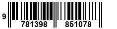 9781398851078