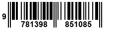 9781398851085