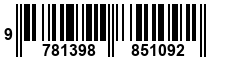 9781398851092