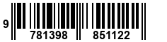 9781398851122