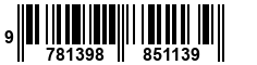 9781398851139