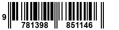 9781398851146