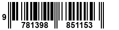 9781398851153