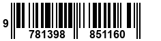 9781398851160