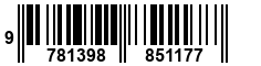 9781398851177