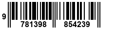 9781398854239