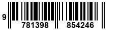 9781398854246