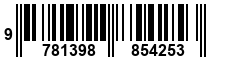 9781398854253