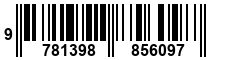 9781398856097