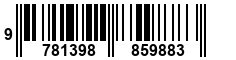 9781398859883