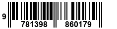 9781398860179
