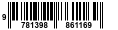 9781398861169