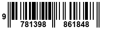 9781398861848