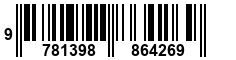 9781398864269