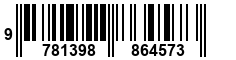 9781398864573