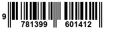 9781399601412