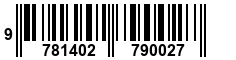 9781402790027