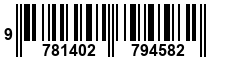 9781402794582