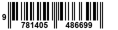 9781405486699