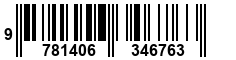 9781406346763