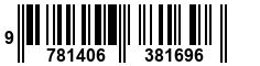 9781406381696