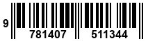 9781407511344