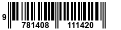 9781408111420