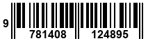 9781408124895