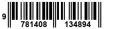 9781408134894