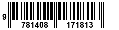 9781408171813