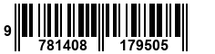 9781408179505