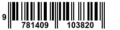 9781409103820