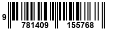 9781409155768
