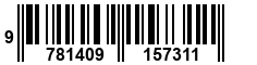 9781409157311