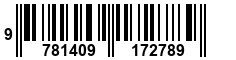 9781409172789