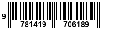 9781419706189