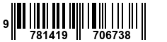 9781419706738