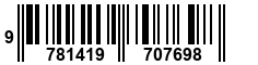 9781419707698