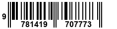 9781419707773