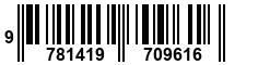 9781419709616