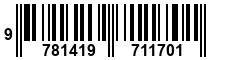 9781419711701