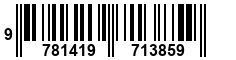 9781419713859