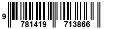 9781419713866