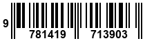 9781419713903