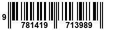 9781419713989