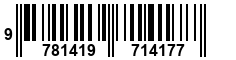 9781419714177