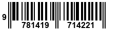 9781419714221