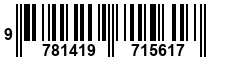 9781419715617