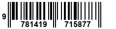 9781419715877