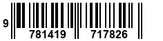 9781419717826